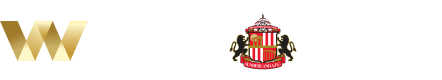 W88 VietBet 